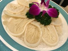 -青瓷火锅料理(西单大悦城店)
