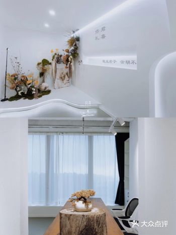 来探店吖|打卡芜湖网红ing婚礼