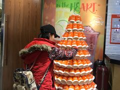 -CoCo都可(合生汇店)