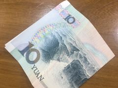 -回坊马二饺子馆