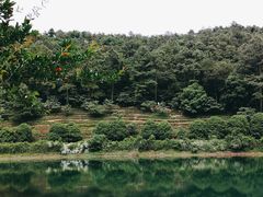 -九龙潭景区