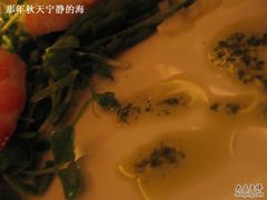 IMG_3914-北京建国饭店杰斯汀法餐厅