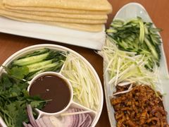-老昌春饼(中央大街店)