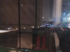 -海底捞火锅(万象城店)