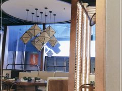 大堂-云海肴云南菜(曲江大悦城店)