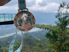 -太阳湾风景区