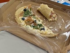 -山姆会员商店(邻瑞广场店)