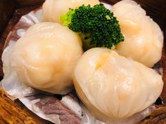-粤食堂(天津和悦汇店)