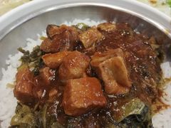 -72街荷叶饭(东方宝泰广场店)