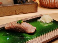 -七福日本料理