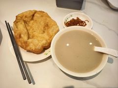 -护国寺小吃(新街口店)