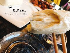 -登瀛楼(鼓楼店)
