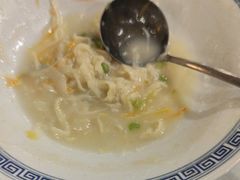 -老雒阳面馆·水席(高新区店)