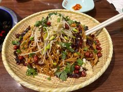 -龙泉人椰子鸡(龙昆南店)