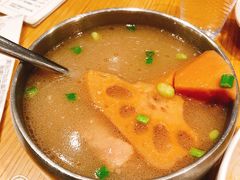 -文叔·湖北名小吃·小龙虾(华强北店)