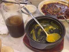 -便宜坊烤鸭店(科创店)