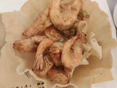 -鹭园酒家·四十年老字号