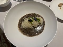 -广州富力丽思卡尔顿酒店·丽轩·粤菜