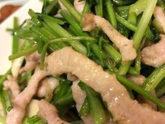 -东兴楼饭庄(六里桥店)