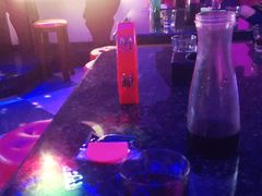 -米乐星世界KTV(汇智国际商业中心店)