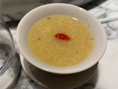 -杭州君悦酒店·湖滨28中餐厅