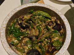 -绿草地·湘菜(7mall店)