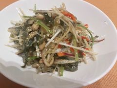 -顺峰(农展馆店)