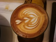 -阿妮叶李(光谷世界城店)