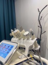 -维多利亚医疗美容医院