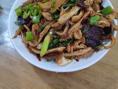 -赵广小吃(油榨湾店)