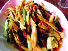 -瑞杰烧烤店·24小时营业(山东路店)