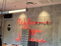 -必胜客(港城新天地店)