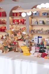 -卡卡喜糖伴手礼·商务礼宝宝礼·婚礼用品