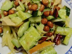 -协顺园回头馆(南顺城路店)