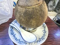 -達揚原味燉品(文明路店)