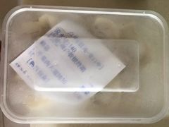 -景芳周大姐烧麦(东新店)