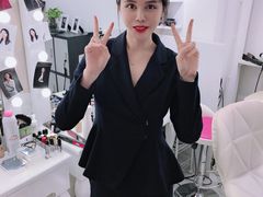 -猫头鹰照相馆(国贸店)