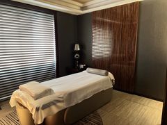 -Love Story爱情故事·养生SPA会所(新侨店)