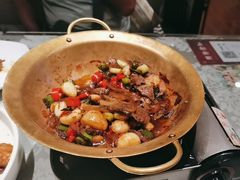 -丽华园(青少年宫店)