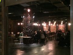 -YOGO优果密室逃脱(新佳丽广场店)