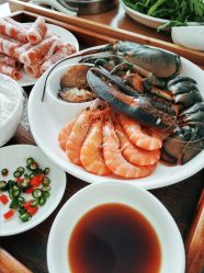 -爱瑞馨母婴护理中心(爱悠悠店)