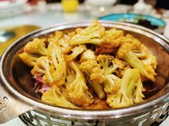 -品大三(大行宫店)