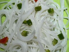 -一叶一世界•素食餐厅(环球中心店)