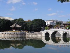 -建水文庙