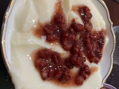 -拾捌川·自贡爆炒(新街口店)