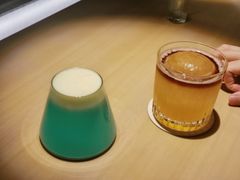 -GOEN·缘