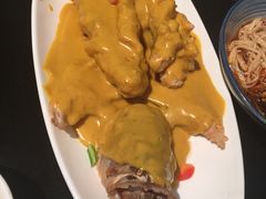 -小资太太餐厅(南岗区店)