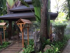 iphone_upload_pic-厦门日月谷温泉渡假村