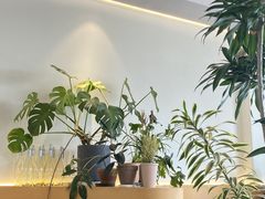 -fishtank鱼缸咖啡(三山街店)