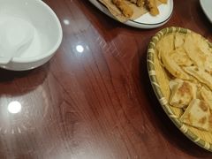 -邵年鸽(杨庄店)